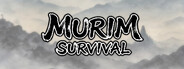 Murim Survival