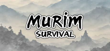 murim-survival
