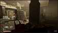 Screenshot #8
