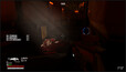 Screenshot #7
