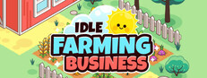 Idle Farming Business