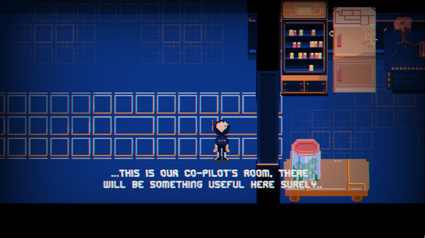 One More Round screenshot 4