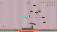 Screenshot #6