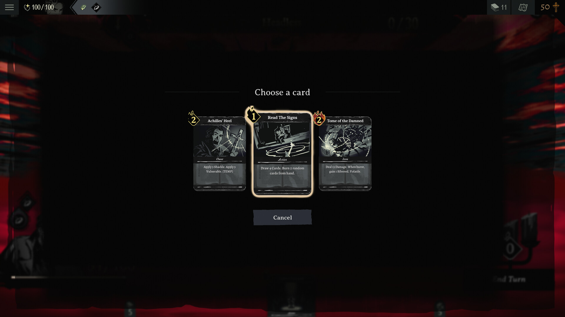 Malys screenshot 7