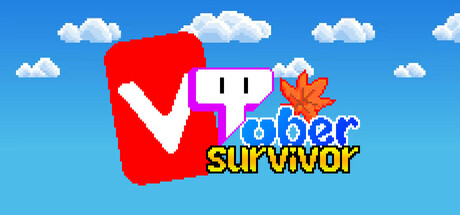 Vtuber Survivor