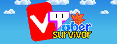 Vtuber Survivor
