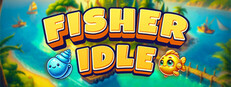 Fisher Idle Steam capsule image