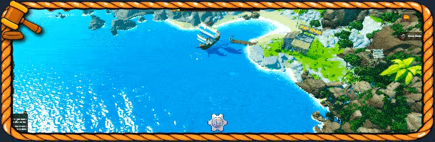 Fisher Idle video 3