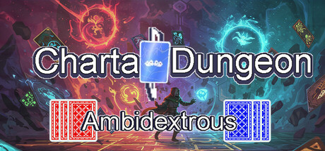 charta-dungeon-ambidextrous