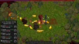 Screenshot #6
