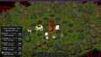 Screenshot #3