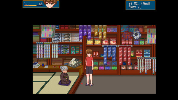 Countryside Life screenshot 4