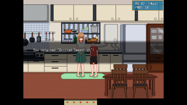 Countryside Life screenshot 5