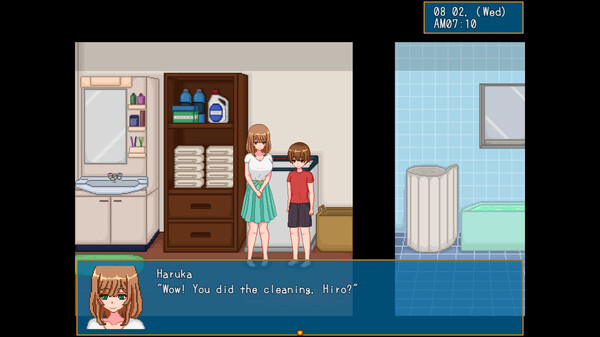 Countryside Life screenshot 2