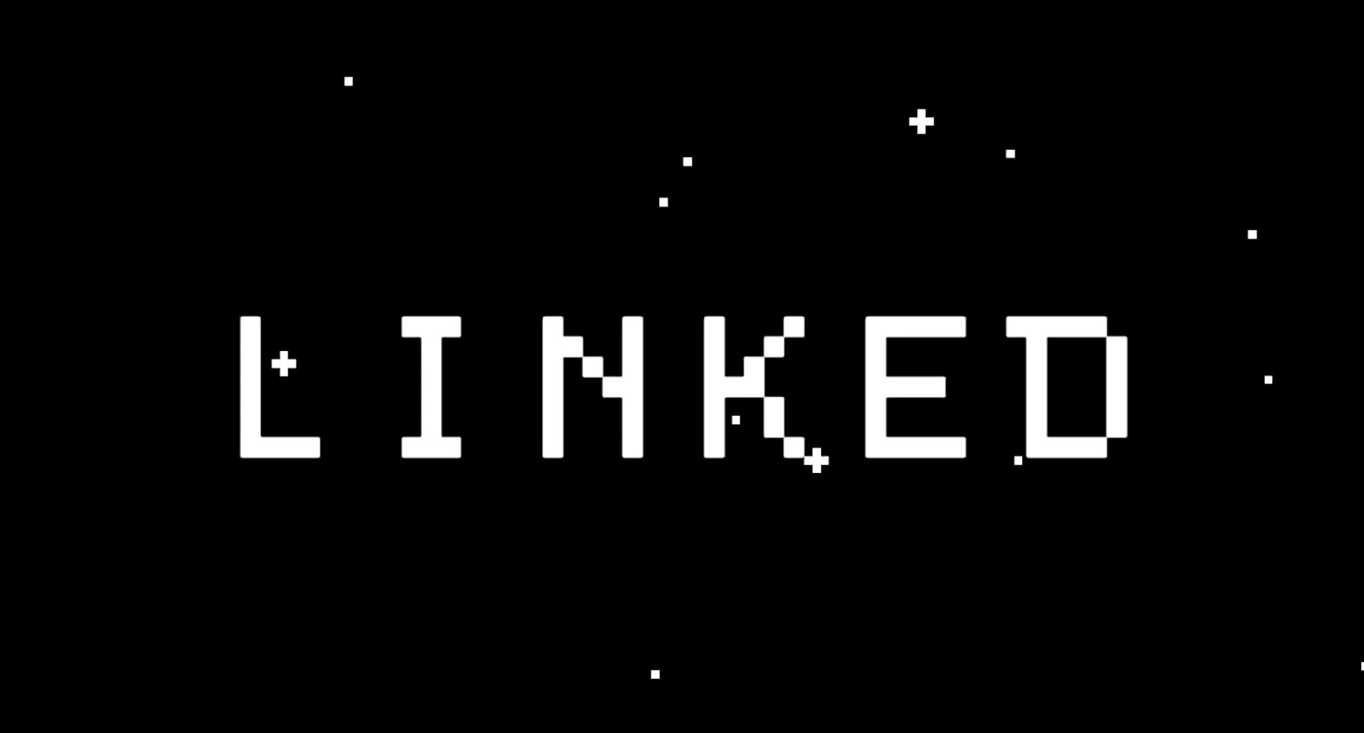 Linked Soundtrack Featured Screenshot #1