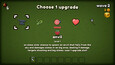 Screenshot #4