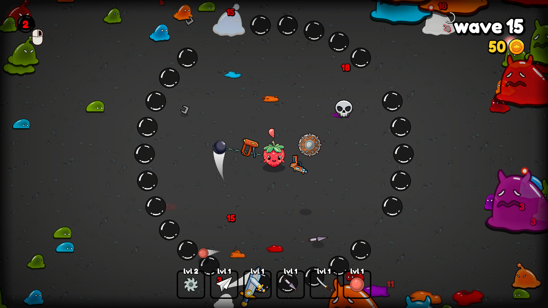 Screenshot 9 of 11