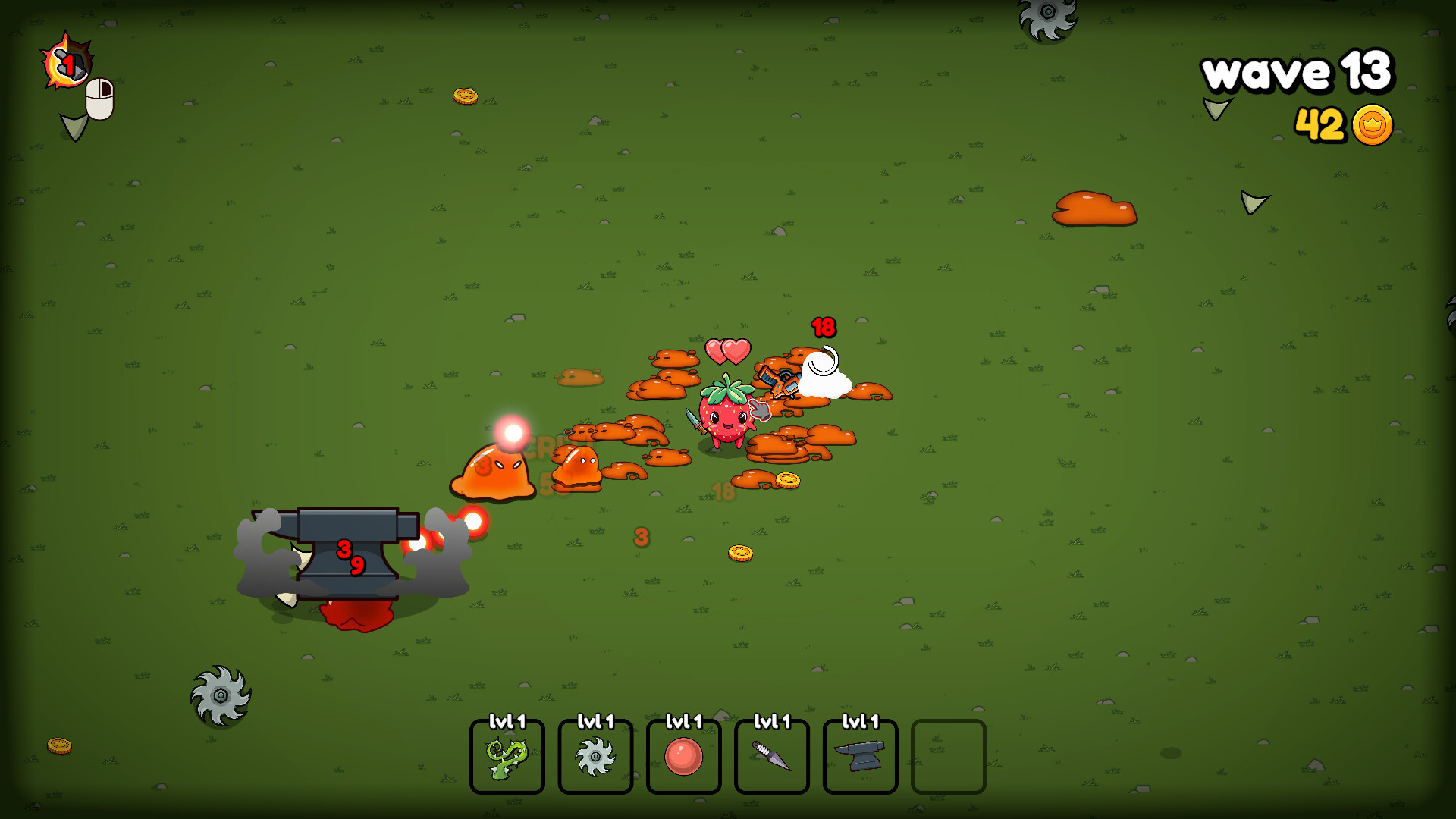 Screenshot 10 of 11