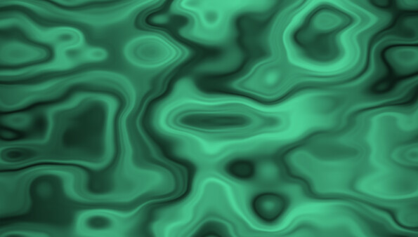 Charta Dungeon - Ambidextrous (Playtest) screenshot 2