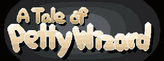 A Tale Of Petty Wizard