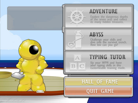 Thumbnail 0