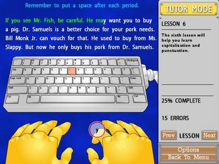 Thumbnail 3