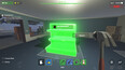 Screenshot #4