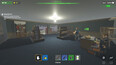 Screenshot #2