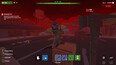 Screenshot #7