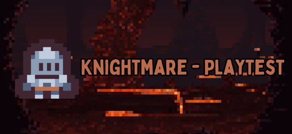 Knightmare Playtest screenshot 3