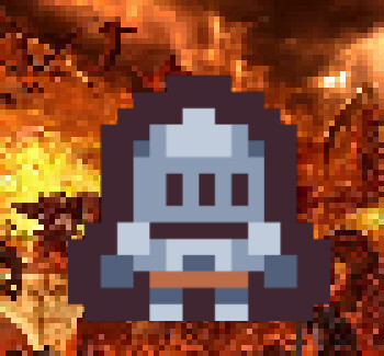 Knightmare Playtest screenshot 2