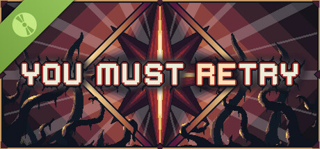 Steam thumbinal