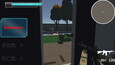 Screenshot #1