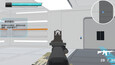 Screenshot #9