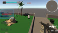 Screenshot #7