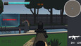 Screenshot #2