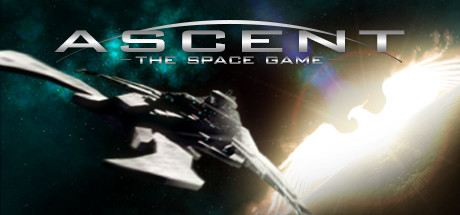 Ascent - The Space Game Cheat Engine/CT