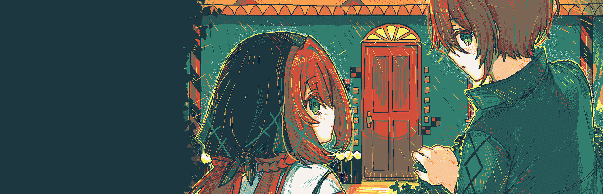 Gretel's Honesty