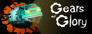Gears of Glory