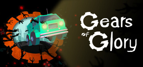 Gears of Glory
