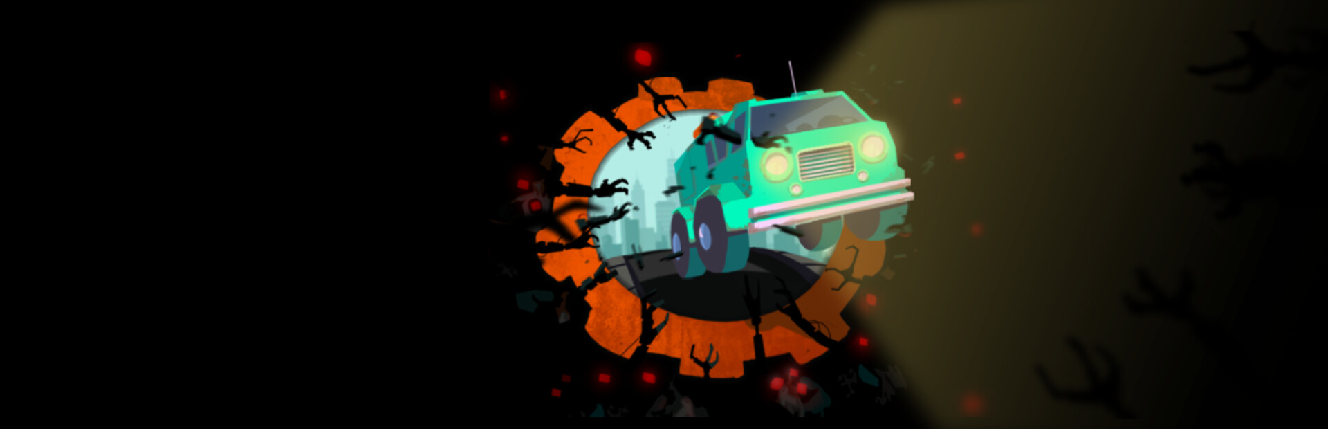 Gears of Glory