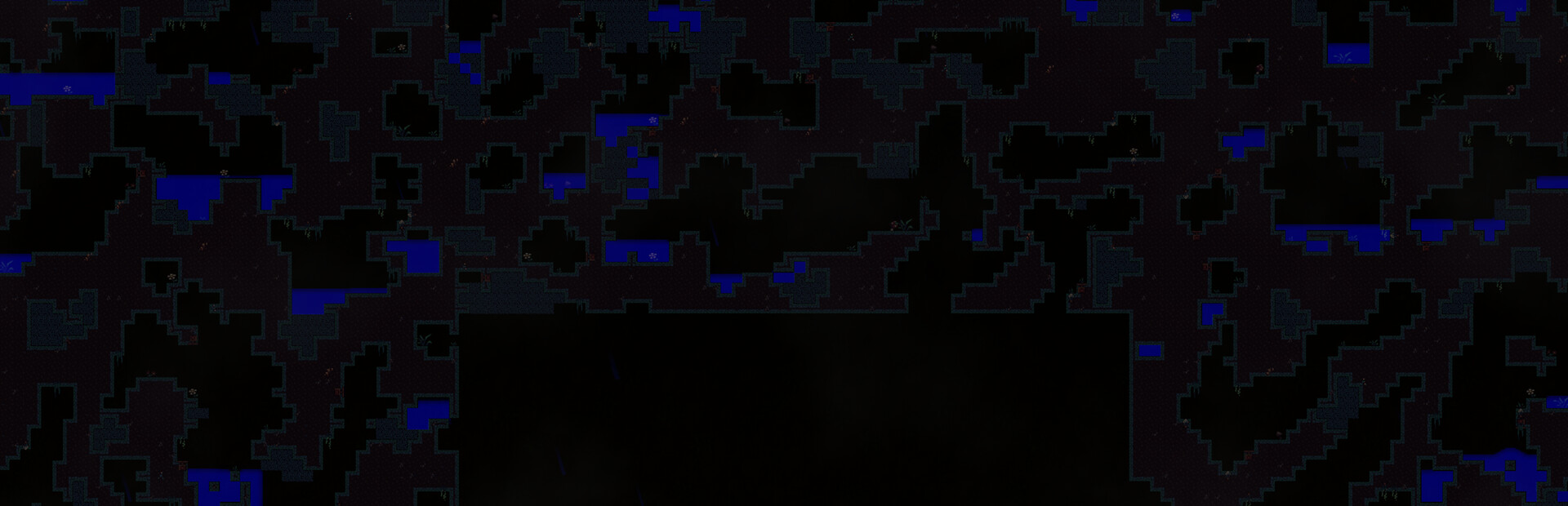 Descentarium