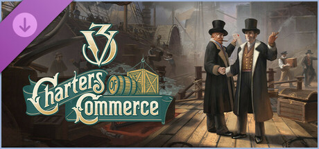 Victoria 3 Steam Charts and Player Count Stats