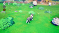 Screenshot #2