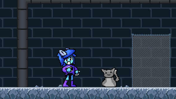Remix Mania screenshot 5