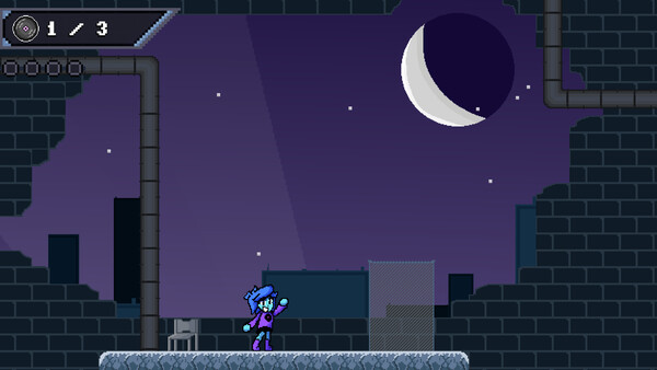 Remix Mania screenshot 2