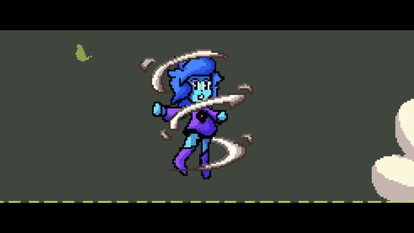 Remix Mania screenshot 4