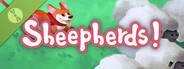 Sheepherds! Demo