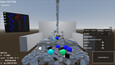 Screenshot #2