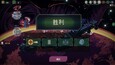 截图 #8